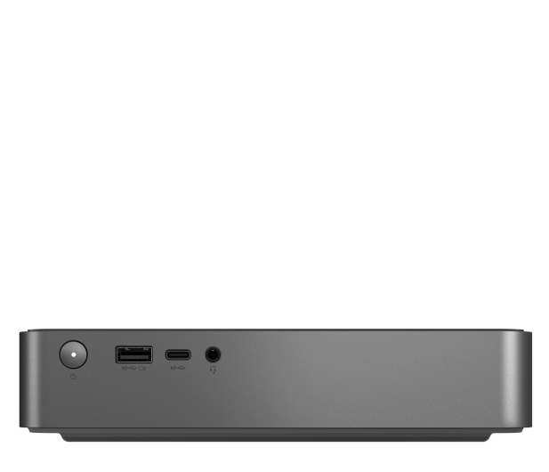 Lenovo IdeaCentre Mini Core 5-210H/32GB/512/Win11P - 1482848 - zdjęcie 6